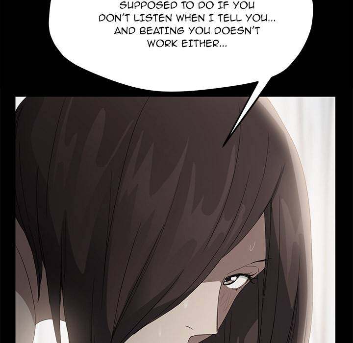 My Stepmom - Chapter 30 - Andromeda 11 page 23 hentai porn comic manga doujin